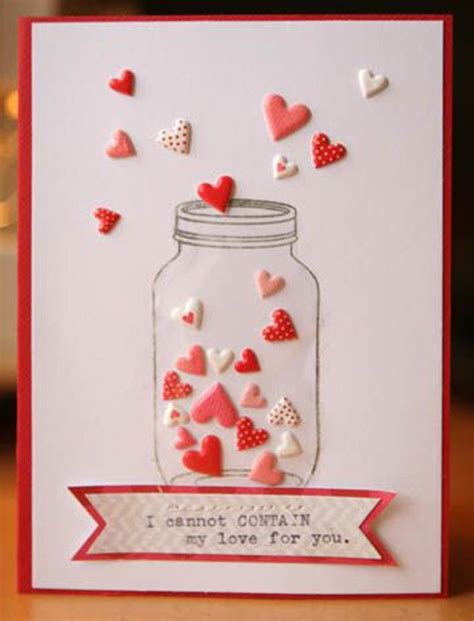 DIY Card Ideas for Mother's Day DIY Projects Craft Ideas & How To’s for ...