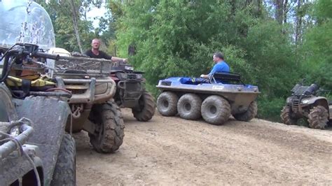 Redneck Big Tits Nude Video On YouTube Nudeleted