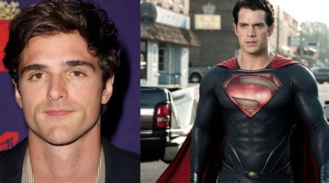 DC boss quashes rumours of Jacob Elordi Superman cast