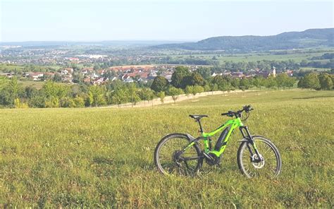 Landratsamt Zollernalbkreis Planung Und Verkehr