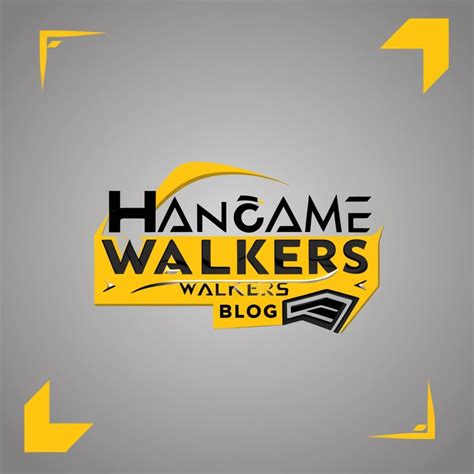 【攻略】チョコットランドで取引をするときのポイントや注意事項など徹底解説！ Hangame Walkers