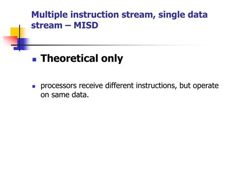 Ppt Chapter Pipeline And Vector Processing Powerpoint Presentation