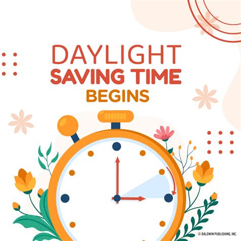 Daylight Savings Time Begins Clarey Franciska