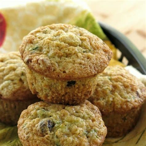 20 Of The Best Ideas For Healthy Zucchini Muffins Best Diet And Healthy Recipes Ever Recipes