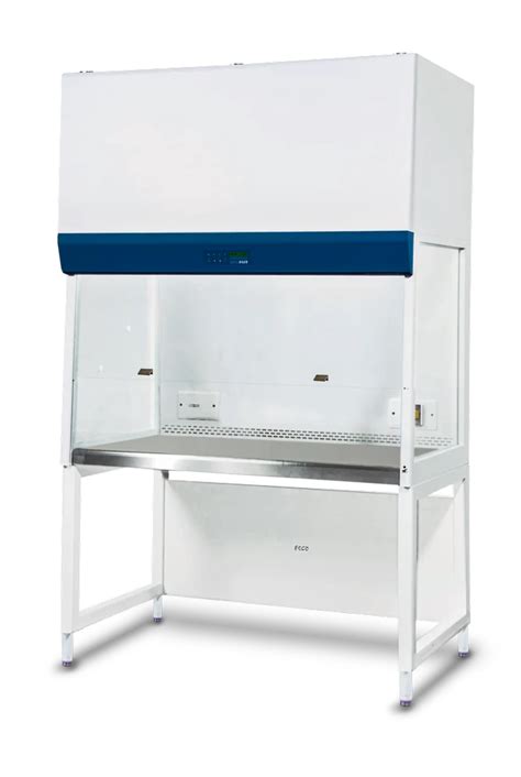 Laboratory Fume Hood At Rs 95000 Laminar Air Flow In Bengaluru Id 2852557519555