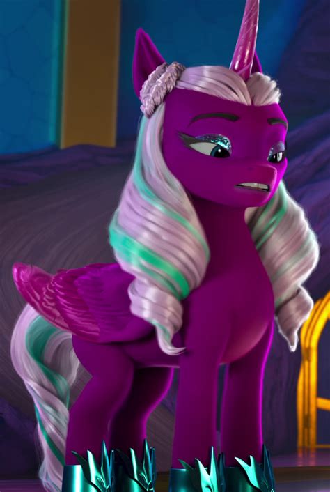 opaline   pony friendship  magic wiki fandom