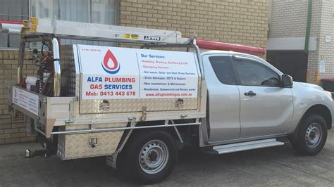 Home Alfa Plumbing Gas Services Cairns Local And Expert Plumbing Services