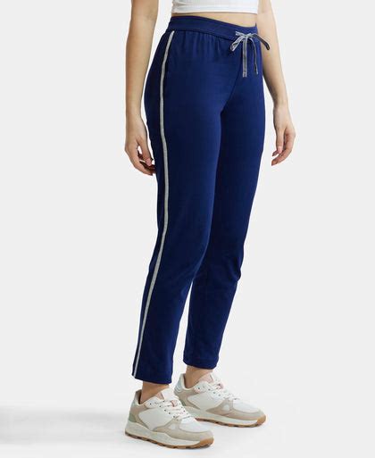 Track Pants For Women Buy Track Pants For Women Online At Best Price