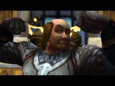 very funny world of warcraft song : r/wow