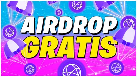 ¡gana Criptomonedas Gratis 🎁 Celestia Network Y Su Airdrop Paso A Paso 🔥 Youtube