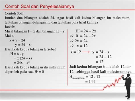 Contoh Soal Algoritma Greedy Dan Penyelesaiannya Contoh Soal Pelajaran Hot Sex Picture