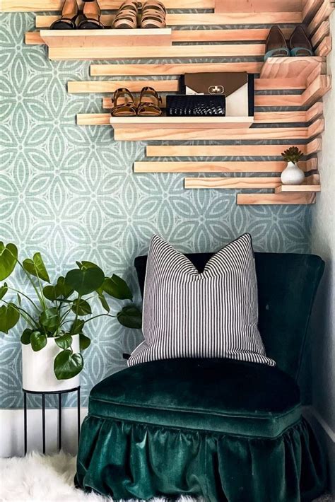 Diy Slatwall Projects That Are Free Susie Harris