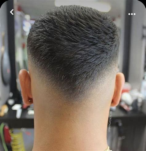 No Paro De Ver Este Corte De Pelo Forocoches