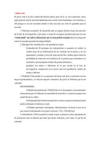 Posibles Preguntas Examen Desarrollo Pdf