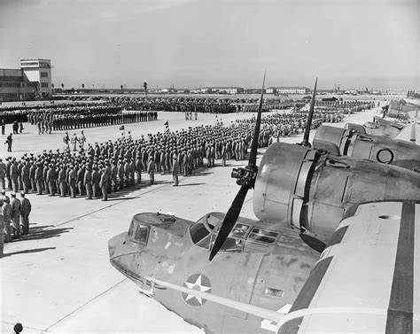 The Beautiful PBY Catalina in 26 Images - PlaneHistoria