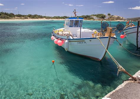 Free Images Beach Sea Coast Ocean Boat Pier Vacation Vehicle