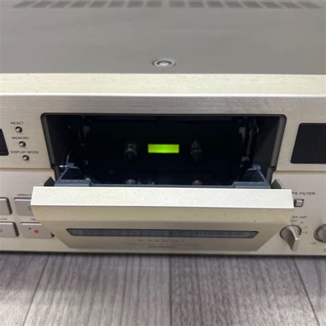 Yahoo オークション C 826 SONY ソニー TC K333ESJ ステレオカセッ