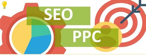 How Seo And Ppc Work Together How Seo And Adwords Work Together