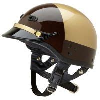 15 Police Motorcycle Helmets ideas | motorcycle helmets, motorcycle, police