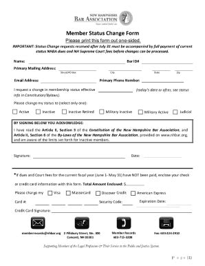 Fillable Online Please Print This Form Out One Sided AWS Fax Email