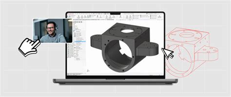 Webinar Solidworks Solidcam Cimatron T Rkiye Distrib T R Tekyaz