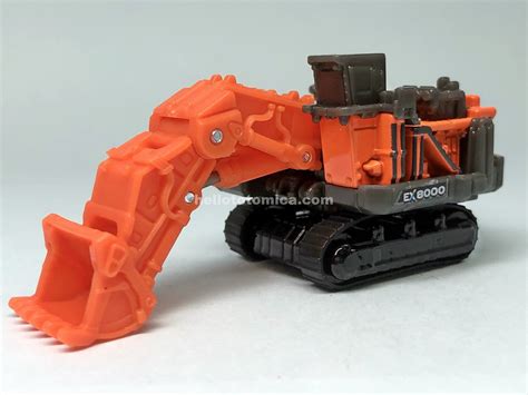 T0250601 Hitachi Loading Shovel Ex8000 7 Flickr