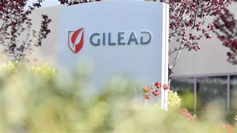 VIH des personnalités demandent au laboratoire Gilead de baisser les