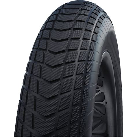 Schwalbe Super Moto X Wire Bead Tire Performance Addix DD Race