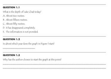 Pisa Compendium Menu