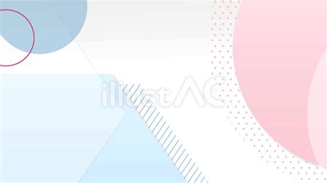 hdbright   ac