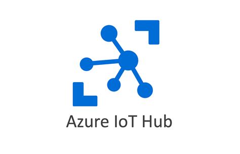 Connecting With Azure IoT Hub