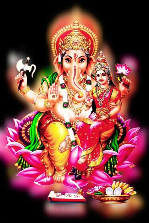 Ganpati Bappa Morya 🙏🥰 Ganeshay Namah 🙏🙏🥰🥰♥️ ️💋😍 Youtube