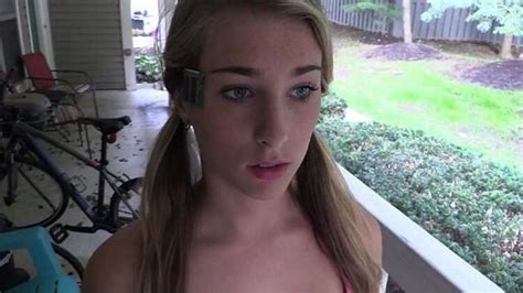 Forumophilia Porn Forum Girls Under Hypnosis Sleep Fuck Page 11