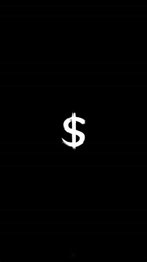 Dollar Iphone Wallpaper Hd Iphone Wallpapers