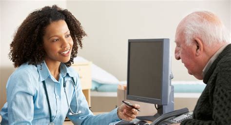 gp practice fees  charges updated  standardised