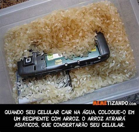 Nao Sei Se E Repost Poha Meme Subido Por Pedrowink Memedroid