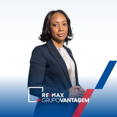 Magda Miranda Agente Re Max Vantagem Oriental Re Max Portugal