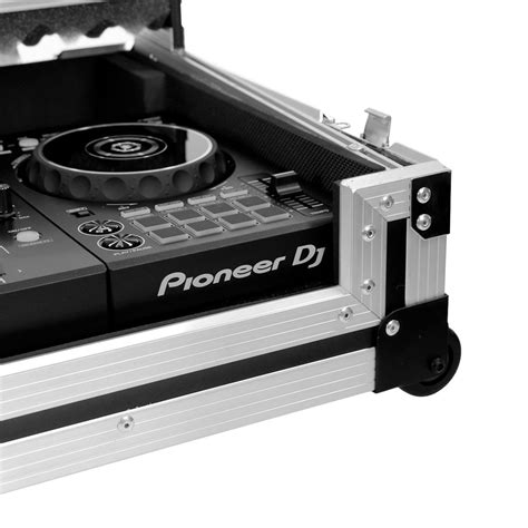 Pioneer DJ DDJ 400 Flight Contrôleur DJ USB SonoVente