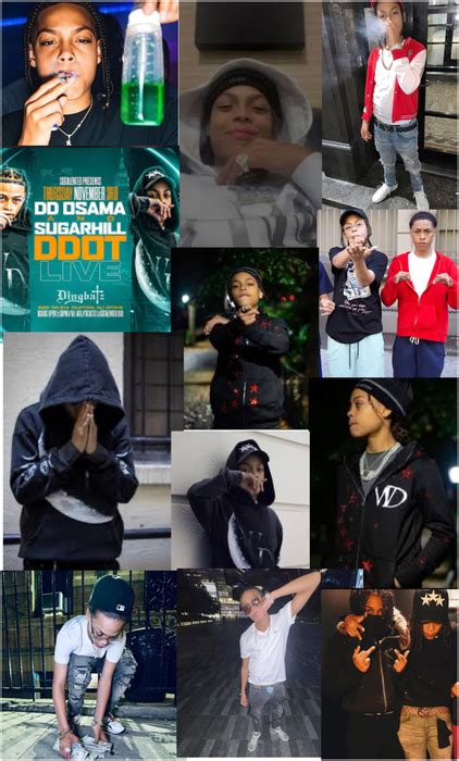 Ddot Wallpaper Outfit Shoplook