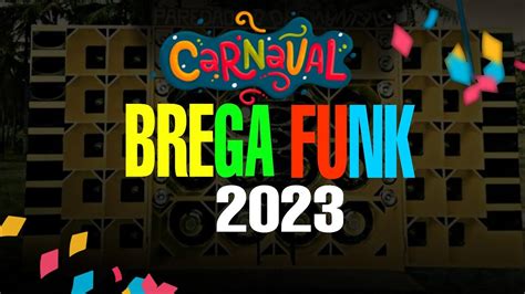 Cd Brega Funk Carnaval Brega Funk Carnaval Top Brega Funk