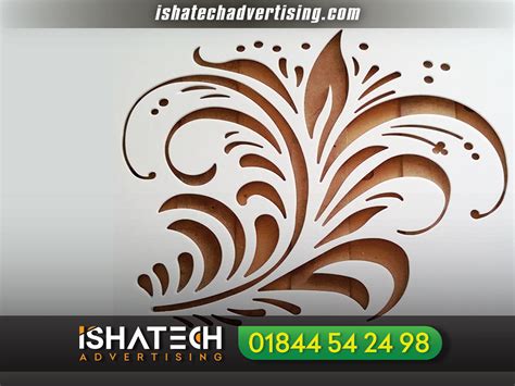 Cnc Jali Cutting Cnc Jali Design Cnc Cutting Desig Sellkori