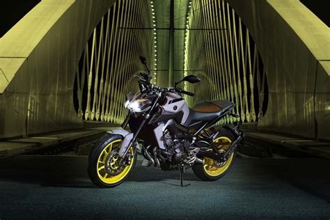 Yamaha Mt07 Wallpaper Hd