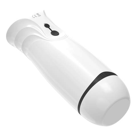 2022 Factory Newest High Quality Couple Sex Toy Man Automatic Vibrator Sex Silicone Sucking