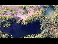 Naked Girls Voyeurs Drone Porn From Czech Xxx Mobile Porno Videos Movies IPornTV Net