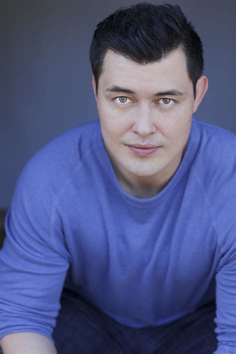 Christopher Sean