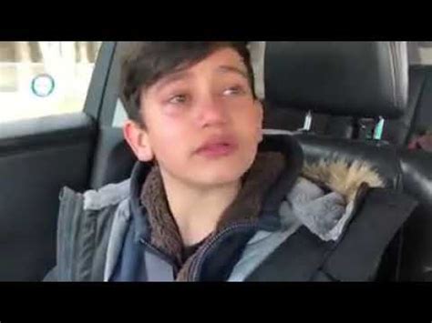 My Brother Heard My Parents Having Sex And Had A Complete Break Down