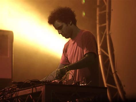 Modern tech will soon automate check-in at travelodge finsbury park 12