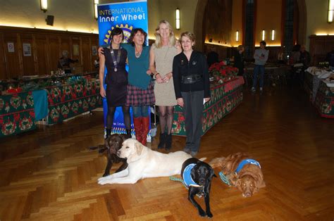 Catherinettes Le Club Des Femmes Dinner Wheel Colmar Vente Pour Les