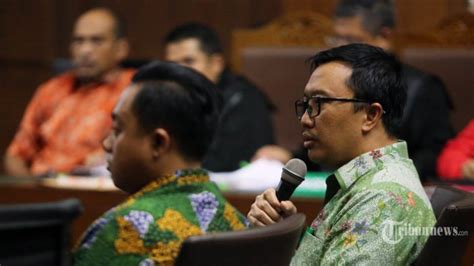 Menpora Imam Nahrawi Tercatat Punya Kekayaan Capai Rp Miliar Dan