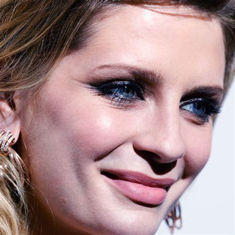 Mischa Barton Granted A Continuance In Revenge Porn Case